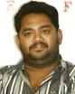 Ravi Raj. Become a Fan