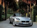 2000 BMW Z8 MPG | Engine | Price | Photos Pictures | Auto Pictures