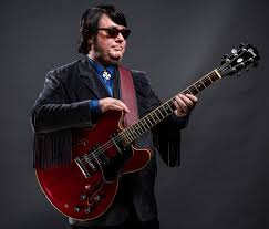 Image result for Caterham Bowling Club