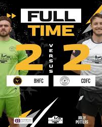 Image result for Castle Donington Juniors F C