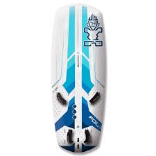 Image result for Freeride Surf School