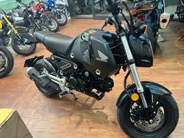 「*MSX全員 賛68」的圖片搜尋結果