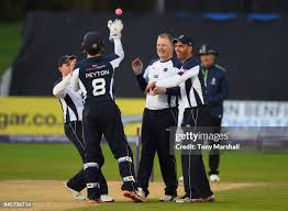 Image result for Wimbledon Cricket Club