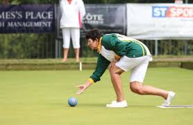 Image result for Gillingham Bowling Club