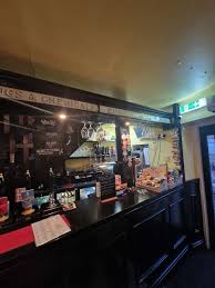 Image result for Grosvenor Bowling Club