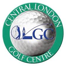 Image result for Central London Golf Club