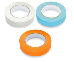 Image result for kreppband