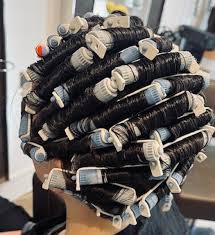 Image result for Penarth Bowmen