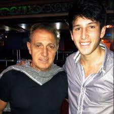 Image result for foto de fraco