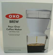 /X68OxO에 대한 이미지 검색결과