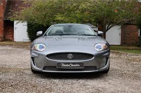 Image result for Vapour Gray 2010 Jaguar