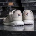 Men's shoes adidas EQT Support Ultra CNY Chalk White/Footwear ...
