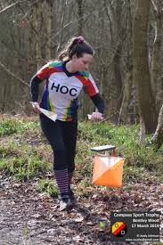 Image result for Harlequins Orienteering Club