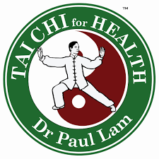 Image result for Tai Chi for Health
