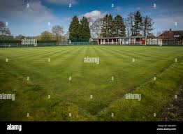 Image result for Ford Sports (Newbury Park) Bowling Club