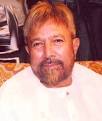Rajesh Khanna, the superstar