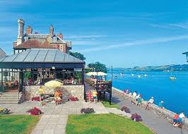 Image result for Teignmouth Golf Club Limited