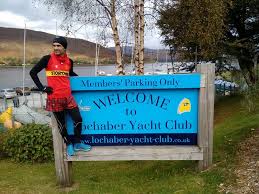 Image result for Stornoway Running and Athletics Club