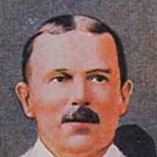 Image result for Hornby Bowling Club