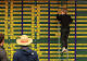 Wimbledon, Day 1: Azarenka's slip, Nadal's fall
