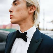 Image result for tux