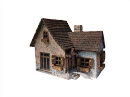 Image result for ladybug house