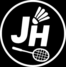 Image result for Guernsey Juniors Badminton Club
