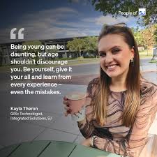 Image result for van vuuren theron