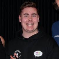 Image result for Middlesbrough Badminton Club