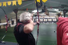 Image result for Muckamore Company Of Archers