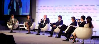Image result for panel discussion