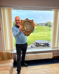 Image result for Elgin Scrabble Club