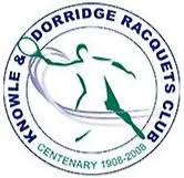 Image result for Knowle Badminton Club