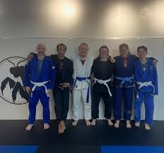 Image result for Precision Martial Arts