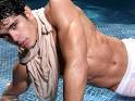 TOP MODEL Edilson Nascimento
