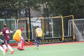 Image result for Sanderstead Hockey Club