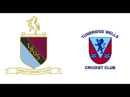 Image result for Wells Cricket Club