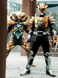 「須藤雅史 仮面ライダー龍騎」の画像検索結果