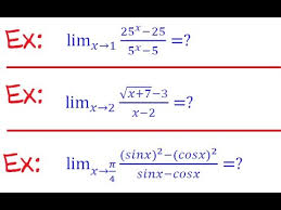 Image result for divide by zero