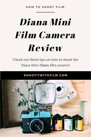 Attēlu rezultāti vaicājumam “Diana camera”