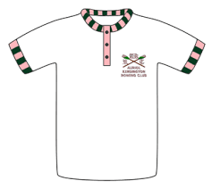 Image result for Auriol Kensington Rowing Club