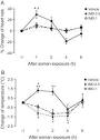 ScienceDirect.com - NeuroToxicology - Neuroprotective effects of ...
