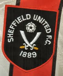 Image result for Sheffield United Cc