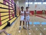 Image result for Tingley Athletic