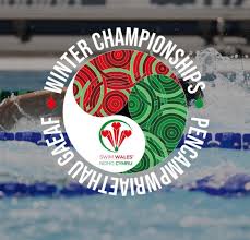 Image result for Taunton Deane Swimming Club