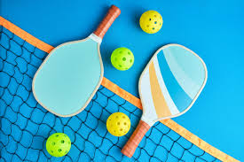 Image result for Motiv8 Pickleball Club