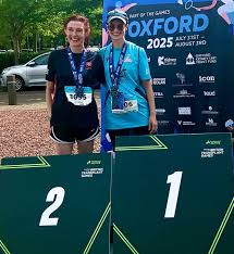 Image result for Biggleswade Ac