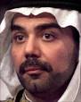 Uday Hussein was killed by US