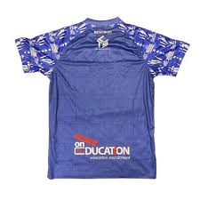 Image result for Newport Corinthians A F C