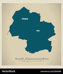 Image result for South Gloucester